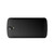 Full Body Housing For Doogee X6 Black - Maxbhi Com