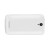 Full Body Housing For Doogee X6 White - Maxbhi Com