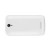 Full Body Housing For Doogee X6 White - Maxbhi Com