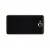 Full Body Housing For Innjoo I3 Black - Maxbhi Com