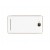 Full Body Housing For Innjoo I3 White - Maxbhi Com