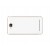 Full Body Housing For Innjoo I3 White - Maxbhi Com