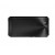 Full Body Housing For Innjoo I4 Black - Maxbhi Com
