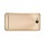 Full Body Housing For Innjoo I4 Gold - Maxbhi Com