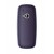 Full Body Housing For Ismart Is102 Cute Blue - Maxbhi Com