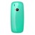 Full Body Housing For Ismart Is102 Cute Green - Maxbhi Com