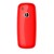 Full Body Housing For Ismart Is102 Cute Red - Maxbhi Com