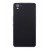 Full Body Housing For Karbonn Aura 1 2gb Ram Black - Maxbhi Com