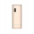 Full Body Housing For Kechao K117 White - Maxbhi Com