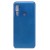Full Body Housing For Realme 5 Blue - Maxbhi Com