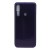 Full Body Housing For Realme 5 Purple - Maxbhi Com