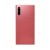 Full Body Housing For Samsung Galaxy Note10 Pink - Maxbhi Com