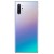 Full Body Housing For Samsung Galaxy Note10 Plus Aura - Maxbhi Com