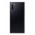 Full Body Housing For Samsung Galaxy Note10 Plus Black - Maxbhi Com