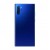 Full Body Housing For Samsung Galaxy Note10 Plus Blue - Maxbhi Com