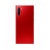 Full Body Housing For Samsung Galaxy Note10 Red - Maxbhi Com
