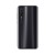 Full Body Housing For Xiaomi Mi Cc9 Black - Maxbhi Com