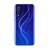 Full Body Housing For Xiaomi Mi Cc9 Blue - Maxbhi Com