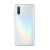Full Body Housing For Xiaomi Mi Cc9 White - Maxbhi Com