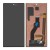 LCD with Touch Screen for Samsung Galaxy Note 10 Black