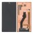 Lcd With Touch Screen For Samsung Galaxy Note 10 Plus White By - Maxbhi Com