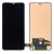 Lcd With Touch Screen For Xiaomi Mi Cc9 Black By - Maxbhi Com