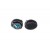 Microphone For Hitech Yuva Y1 Selfie By - Maxbhi Com