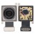 Replacement Back Camera For Samsung Galaxy Note 10 Plus By - Maxbhi Com