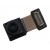 Replacement Front Camera For Realme 5 Selfie Camera By - Maxbhi Com