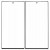 Replacement Front Glass For Samsung Galaxy Note 10 Plus White By - Maxbhi Com