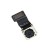 Camera For Kechao K117 By - Maxbhi Com