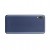 Full Body Housing For Asus Zenfone Max Pro M1 Zb601kl Blue - Maxbhi Com