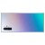 Full Body Housing For Samsung Galaxy Note10 Plus Aura - Maxbhi Com