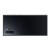 Full Body Housing For Samsung Galaxy Note10 Plus Black - Maxbhi Com