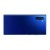 Full Body Housing For Samsung Galaxy Note10 Plus Blue - Maxbhi Com