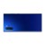 Full Body Housing For Samsung Galaxy Note10 Plus Blue - Maxbhi Com