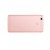 Full Body Housing For Xiaomi Redmi 4 32gb Pink - Maxbhi Com