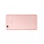 Full Body Housing For Xiaomi Redmi 4 32gb Pink - Maxbhi Com