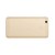 Full Body Housing For Xiaomi Redmi 4 32gb White - Maxbhi Com