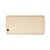 Full Body Housing For Xiaomi Redmi 4 32gb White - Maxbhi Com