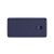 Full Body Housing For Xiaomi Redmi Note 4 64gb Blue - Maxbhi Com