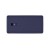 Full Body Housing For Xiaomi Redmi Note 4 64gb Blue - Maxbhi Com