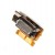 Vibrator For Huawei P20 Lite By - Maxbhi Com