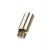 Vibrator For Huawei P20 Pro By - Maxbhi Com