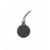 Vibrator For Kechao K117 By - Maxbhi Com