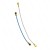 Antenna For Lenovo Phab 2 By - Maxbhi Com