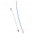 Antenna For Lenovo Phab 2 By - Maxbhi Com