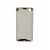 Full Body Housing For Oppo A37 Grey - Maxbhi Com