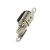 Vibrator For Apple Iphone 5 Black - Maxbhi Com