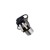 Vibrator For Apple Iphone 5 White - Maxbhi Com